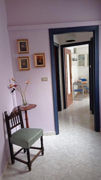 Appartamento Incantevole A Ospedaletti Exterior foto
